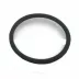 Уплотнительное кольцо РМХ (058519)