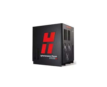 Hypertherm HPR 130/260